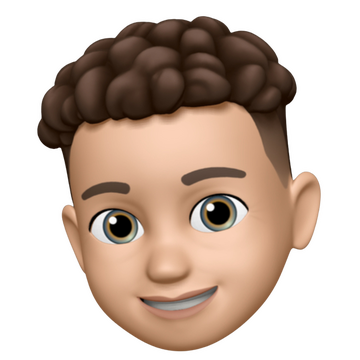 Malte Singer Emoji Image